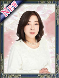 結加羅（ユカラ）先生画像