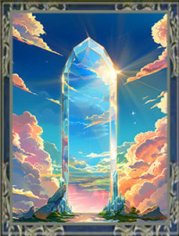 頂蓮光結（チョウレンミユ）先生画像