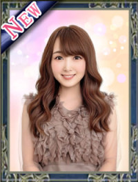 よつば（ヨツバ）先生画像