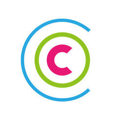 アルカディア先生画像